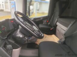 Scania R450