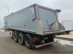 Bodex KIS3B