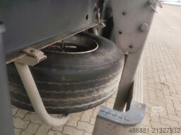 Bodex KIS3B