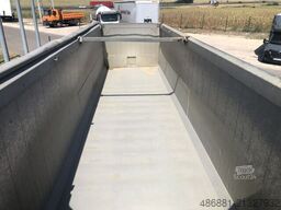 Bodex KIS3B