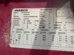 Langendorf SKA 24/29