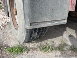 Langendorf SKA 24/29