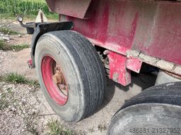 Langendorf SKA 24/29