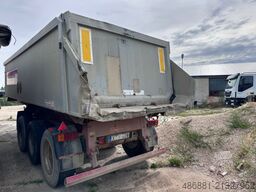 Langendorf SKA 24/29