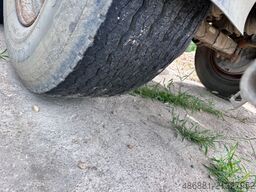 Langendorf SKA 24/29