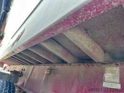 Langendorf SKA 24/29