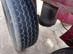 Langendorf SKA 24/29