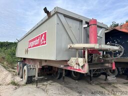 Langendorf SKA 24/29