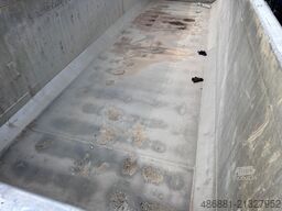 Langendorf SKA 24/29