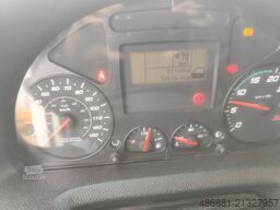 IVECO Eurocargo 75E190