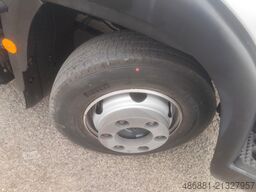 IVECO Eurocargo 75E190