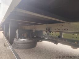 IVECO Eurocargo 75E190