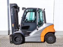 Still RX70-50