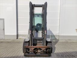 Still RX70-50