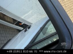 MERCEDES-BENZ Sprinter 315 RWD L2H1 Klima Kamera Navi Tempomat