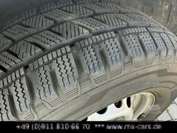MERCEDES-BENZ Sprinter 315 RWD L2H1 Klima Kamera Navi Tempomat