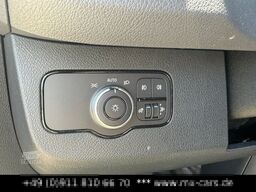 MERCEDES-BENZ Sprinter 315 RWD L2H1 Klima Kamera Navi Tempomat