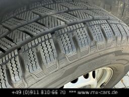 MERCEDES-BENZ Sprinter 315 RWD L2H1 Klima Kamera Navi Tempomat