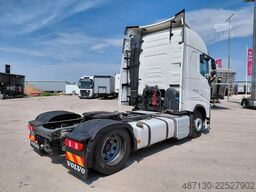 VOLVO FH 460