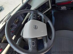 VOLVO FH 460