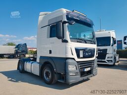 MAN TGX L.2007.46.001