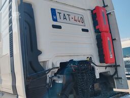 MAN TGX L.2007.46.001
