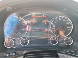 MAN TGX L.2007.46.001