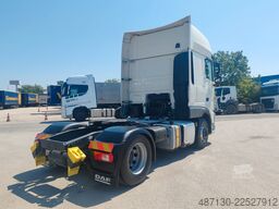 DAF XF 106.480 SSC