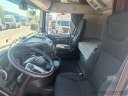 DAF XF 106.480 SSC