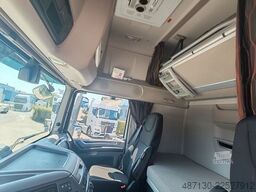 DAF XF 106.480 SSC