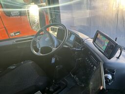 Scania P280LB 6x2*4 Ochsner / Swiss-Vehicle