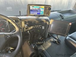 Scania P280LB 6x2*4 Ochsner / Swiss-Vehicle