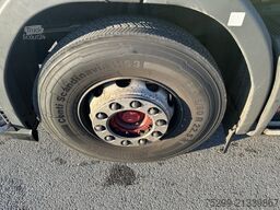 Scania P280LB 6x2*4 Ochsner / Swiss-Vehicle