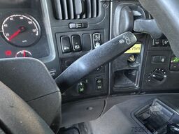 Scania P320 LB6x2*4 Ochsner / Swiss-Vehicle