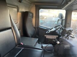 Scania P320 LB6x2*4 Ochsner / Swiss-Vehicle