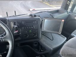 Scania G440LB 6x2 Ochsner / Swiss-Vehicle