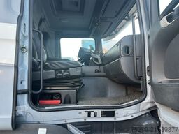 Scania G440LB 6x2 Ochsner / Swiss-Vehicle