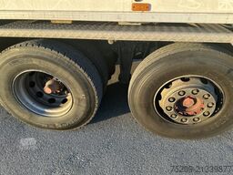 Scania G440LB 6x2 Ochsner / Swiss-Vehicle