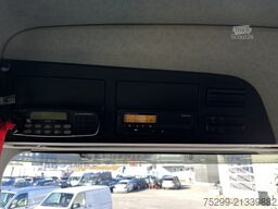 Mercedes-Benz Antos 2536L 6x2*4 Stummer / Swiss-Vehicle