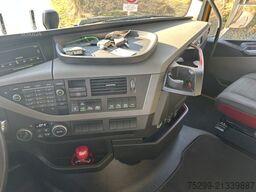 Volvo FH-500 4x2T Retarder / Swiss-Vehicle