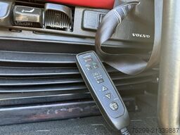Volvo FH-500 4x2T Retarder / Swiss-Vehicle