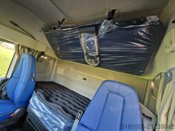 Volvo FH Middle East Specs Volvo FH 420 9 paarden, mi...