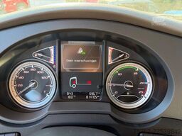DAF XF 450 4X2 Space Cab Standairco NL Truck APK/TU...