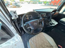 Elro Trucks Belgium nv Elro Trucks Belgium nv Elro Trucks Belgium nv