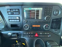 Mercedes-Benz Arocs 3258 8x4 PK 78002 + JIB + WINCH / PLATFOR...