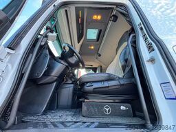 Mercedes-Benz Arocs 3258 8x4 PK 78002 + JIB + WINCH / PLATFOR...