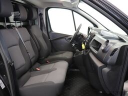 Renault Trafic 2.0 dCi 120PK EURO 6 - Airco - Cruise - ...