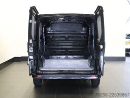 Renault Trafic 2.0 dCi 120PK EURO 6 - Airco - Cruise - ...