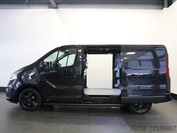 Renault Trafic 2.0 dCi 120PK EURO 6 - Airco - Cruise - ...