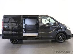 Renault Trafic 2.0 dCi 120PK EURO 6 - Airco - Cruise - ...
